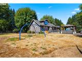 5330 River Rd - Photo 34