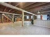 5330 River Rd - Photo 35