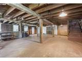 5330 River Rd - Photo 36