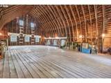 5330 River Rd - Photo 37