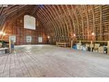 5330 River Rd - Photo 38