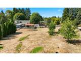 5330 River Rd - Photo 39