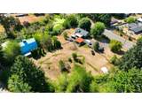 5330 River Rd - Photo 40