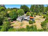5330 River Rd - Photo 41