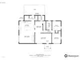 5330 River Rd - Photo 42
