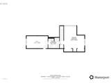 5330 River Rd - Photo 43