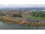  River Rd - Photo 1