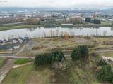  River Rd - Photo 10