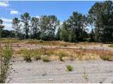  River Rd - Photo 11