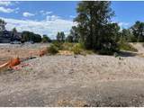  River Rd - Photo 13