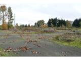  River Rd - Photo 14