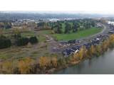  River Rd - Photo 3