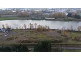  River Rd - Photo 4