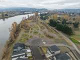  River Rd - Photo 6