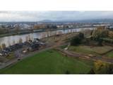  River Rd - Photo 9