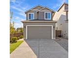 501 Russet Pl - Photo 1