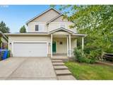 38619 Miller St - Photo 3
