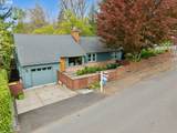3185 72nd Ave - Photo 2