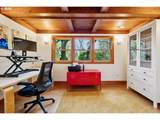 3185 72nd Ave - Photo 33