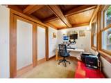 3185 72nd Ave - Photo 34