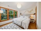 3185 72nd Ave - Photo 35