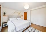 3185 72nd Ave - Photo 36