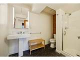 3185 72nd Ave - Photo 37