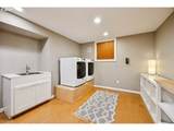 3185 72nd Ave - Photo 38