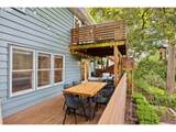 3185 72nd Ave - Photo 39
