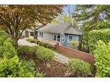 3185 72nd Ave - Photo 4