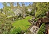 3185 72nd Ave - Photo 40