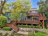 3185 72nd Ave - Photo 41
