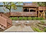 3185 72nd Ave - Photo 42