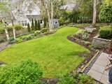 3185 72nd Ave - Photo 43