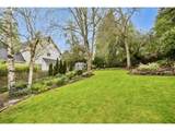 3185 72nd Ave - Photo 44