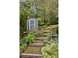 3185 72nd Ave - Photo 45