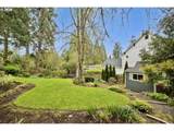 3185 72nd Ave - Photo 46