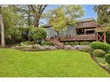 3185 72nd Ave - Photo 47