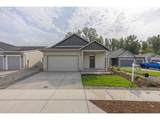 702 Tigerlily St - Photo 1