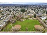 2525 Killingsworth St - Photo 34