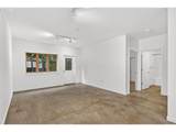 2525 Killingsworth St - Photo 36