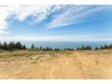 88184 Ocean Estates Rd - Photo 18