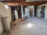 525 4TH St - Photo 10
