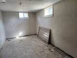 525 4TH St - Photo 13