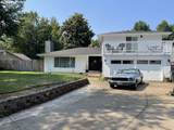 740 65TH St - Photo 1