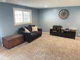 740 65TH St - Photo 12