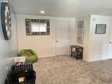 740 65TH St - Photo 13
