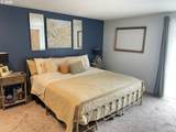 740 65TH St - Photo 17