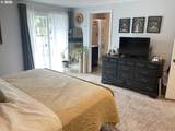 740 65TH St - Photo 18