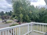 740 65TH St - Photo 23